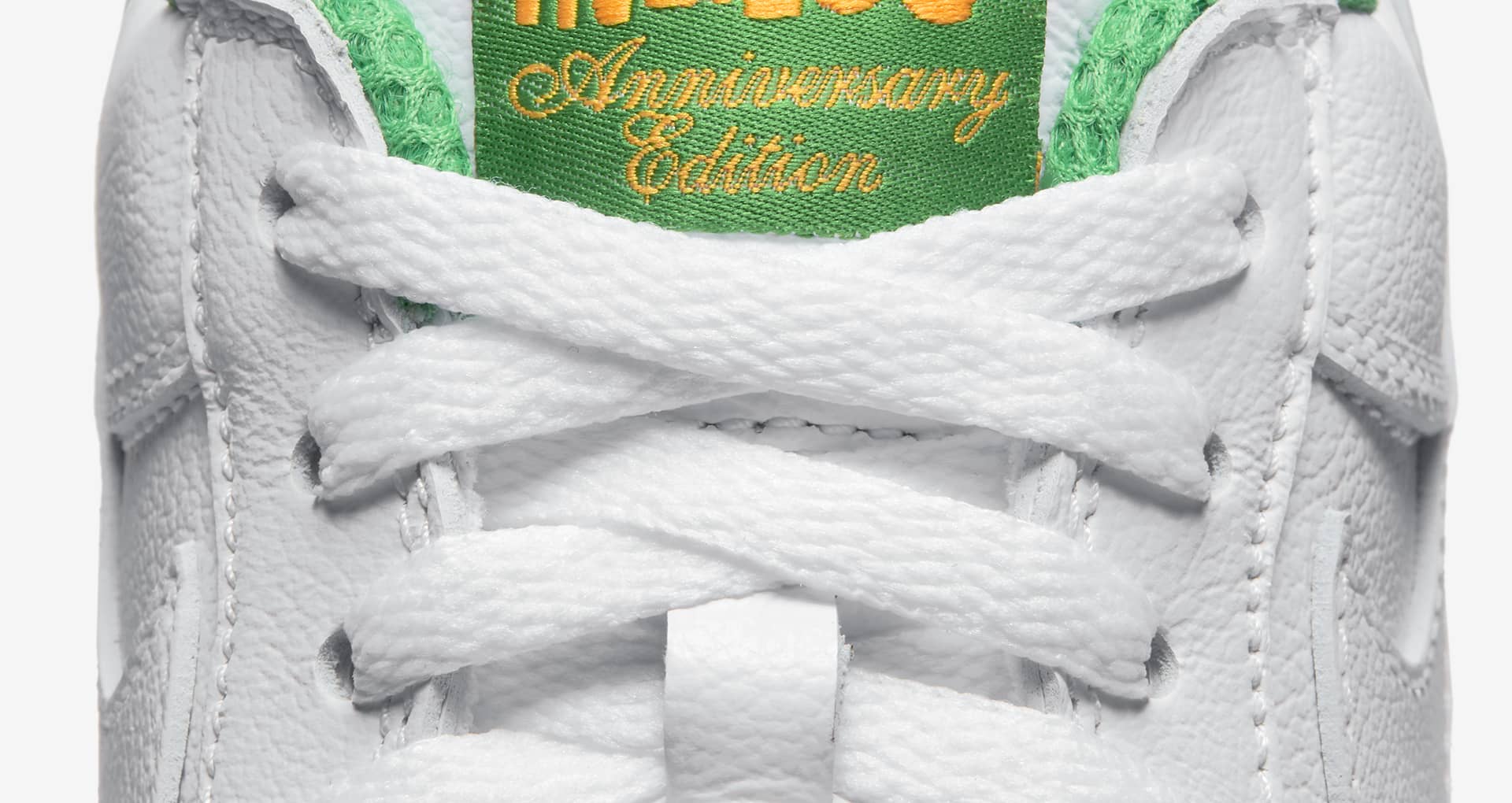 west indies air force 1